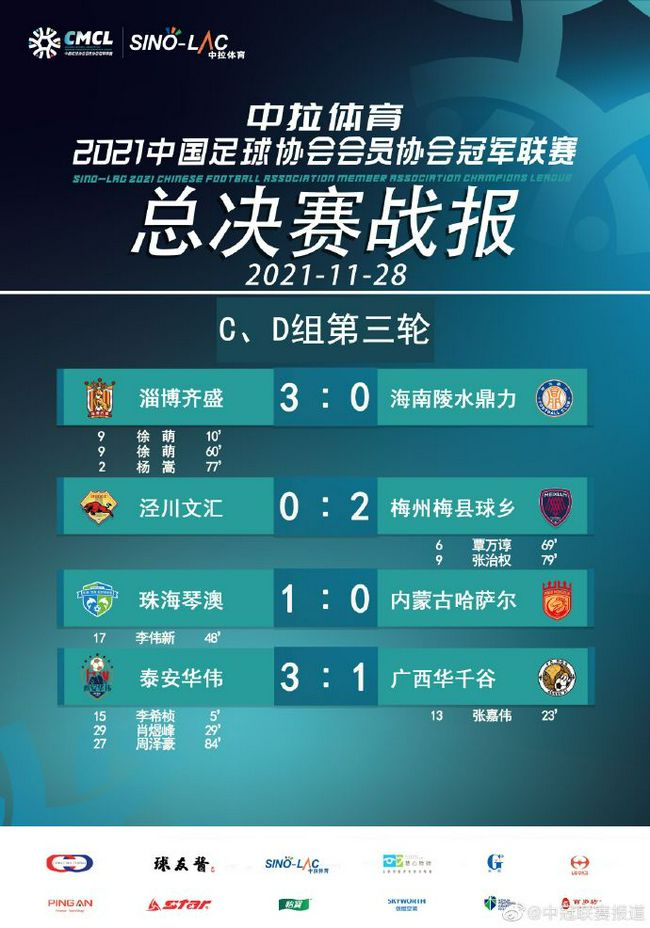 今日焦点战预告16:45 澳超赛场 悉尼FC VS 惠灵顿凤凰 惠灵顿凤凰强势出击能否在客场全身而退？01:30 意甲赛事 那不勒斯 VS 蒙扎 那不勒斯欲在主场迎来反弹重返欧战区!02:45 葡超赛场 本菲卡 VS 法马利卡奥 本菲卡对榜首之位虎视眈眈，法马利卡奥客场之旅恐难以全身而退？03:45 意甲赛事 热那亚 VS 国际米兰 国米已连续多场赛事保持不败，火“热”势头欲继续延续？ 事件那不勒斯后卫纳坦肩膀脱臼，马扎里：队医说他将缺席一个半月那不勒斯主帅马扎里称，后卫纳坦因肩膀脱臼将缺席一个半月时间。